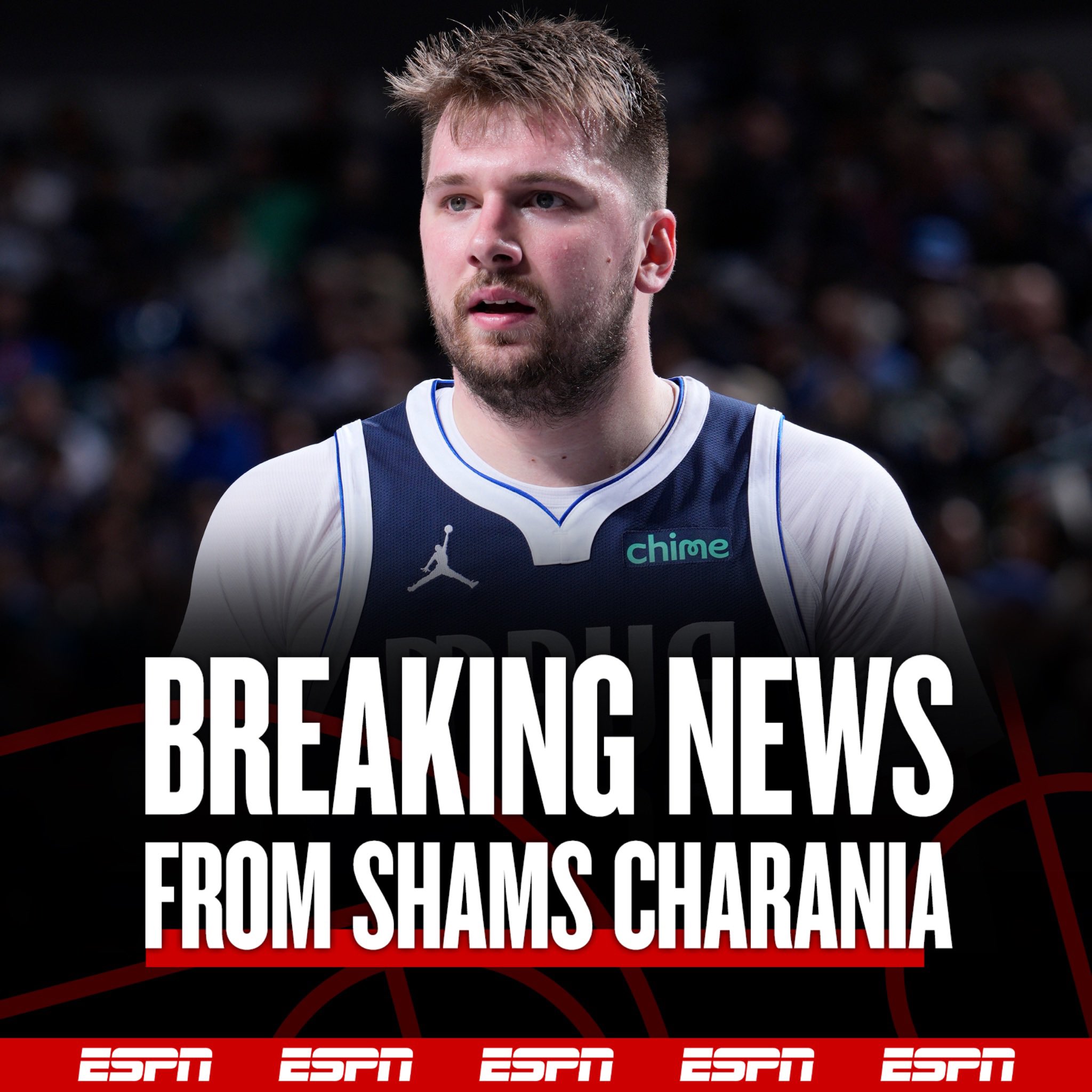 东契奇连续三场比赛得分超过绝杀，阿森纳挑战极限！