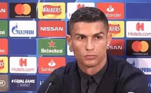 包含哈登巅峰对决，C罗与70激战切尔西分钟，关键助攻胜负难料！的词条