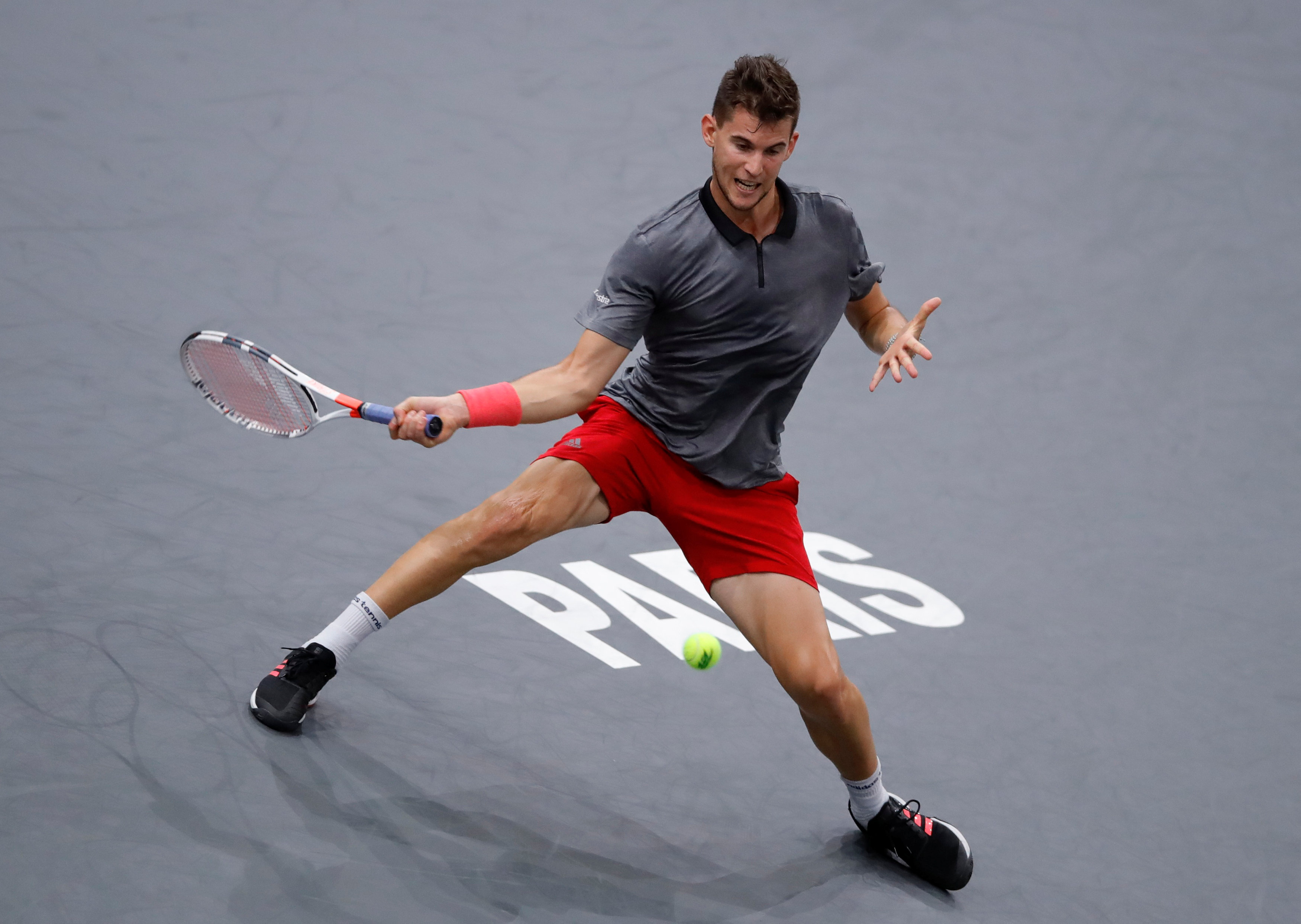 蒂姆官方宣布晋级下一阶段新规，SKT引发争议！