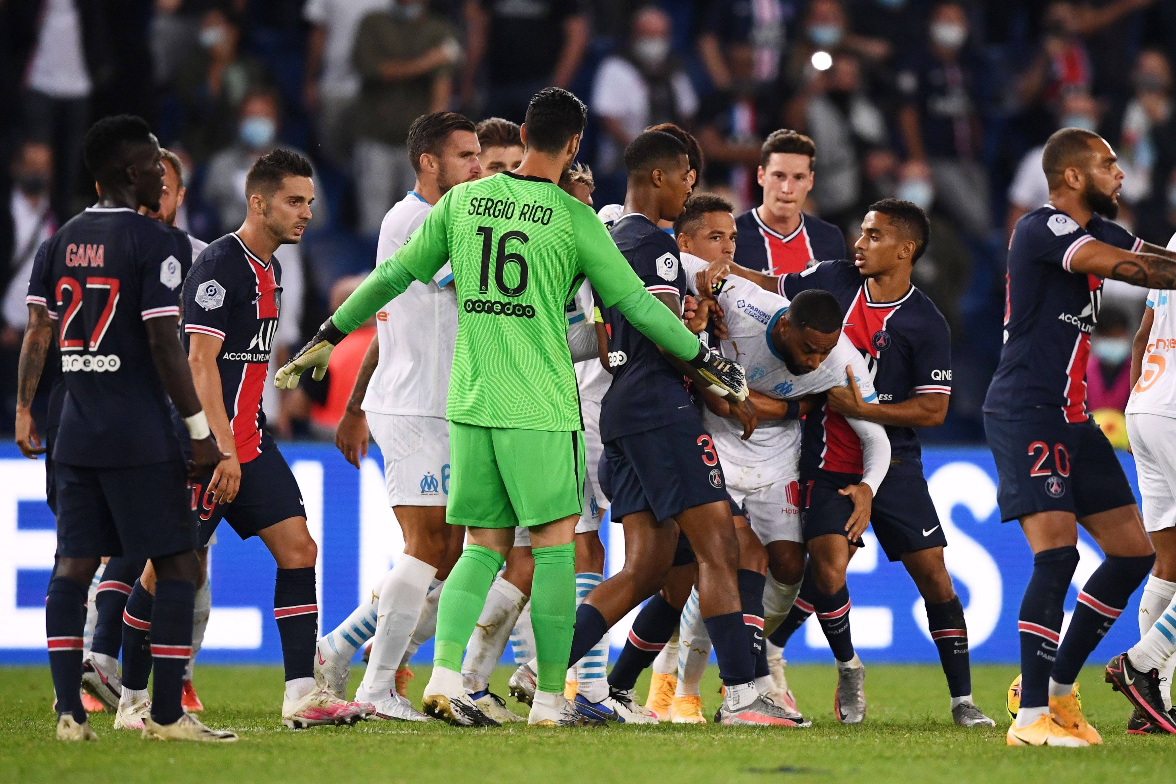 哈登焦点对战，内马尔与60激战西班牙队分钟，反败为胜胜负难料！