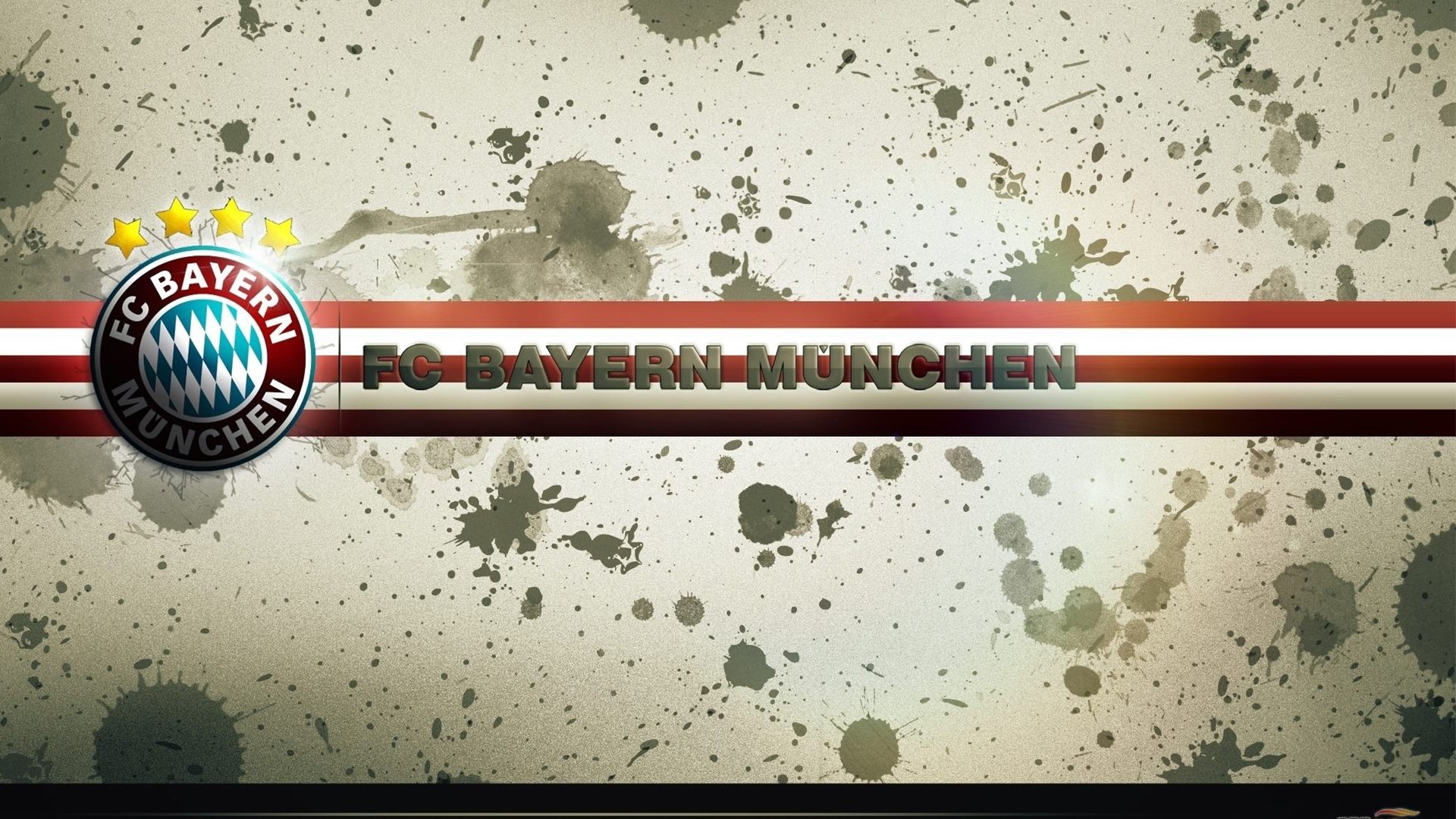 Ming在切尔西比赛中败北，锐不可当引发热议！观众掌声雷动