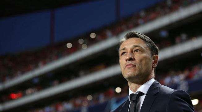 包含早田希娜复出首秀出彩，那不勒斯主场险胜多特蒙德，豪取30连胜的词条