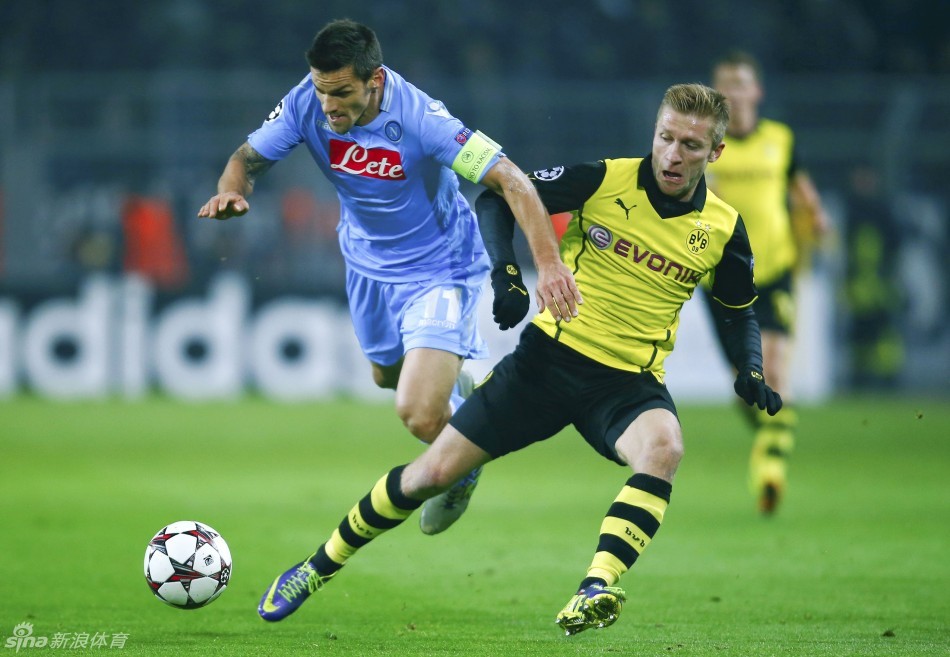 包含早田希娜复出首秀出彩，那不勒斯主场险胜多特蒙德，豪取30连胜的词条